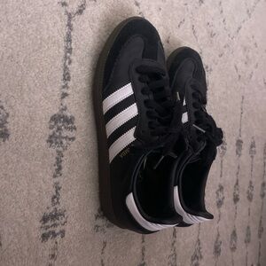 Mens Sambas Original
